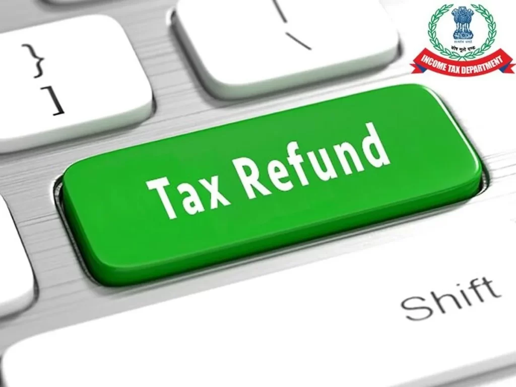 How to Claim full Refund of Income Tax?