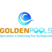 golden_pools-removebg-preview